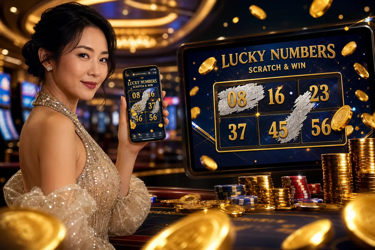 zd55 Live Cricket Markets